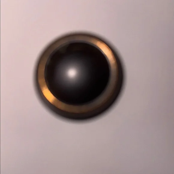 Oura Ring Gen 3 - Rose Gold Size 10 with Charger! - Picture 3 of 4